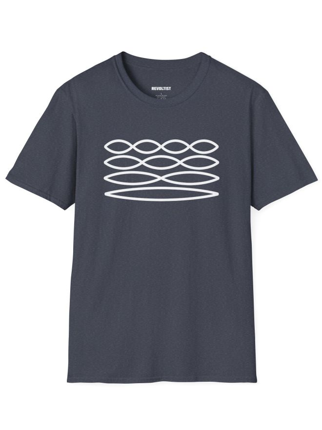 18323385002070434654 2048.jpeg