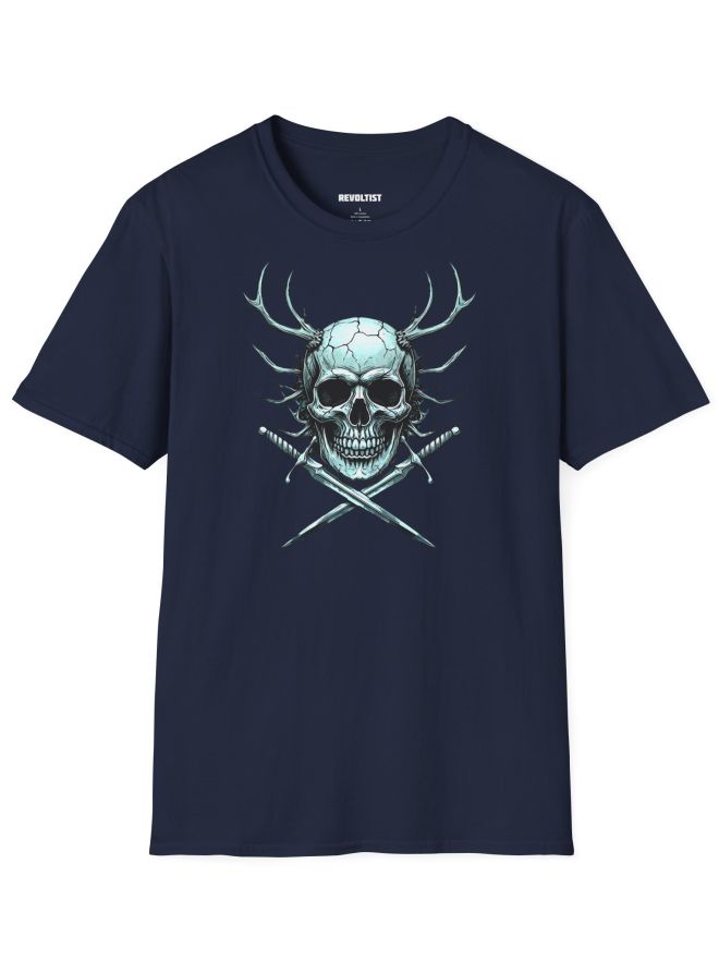 8156523770899017882 2048.jpeg