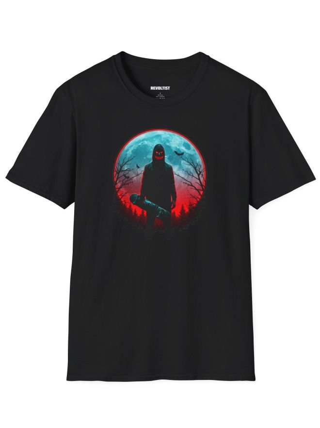 13693082920489569074 2048.jpeg