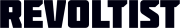 REVOLTIST