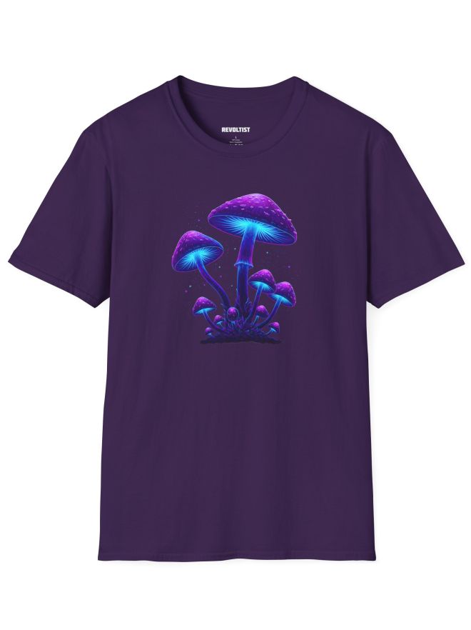 11040191037850332202 2048.jpeg