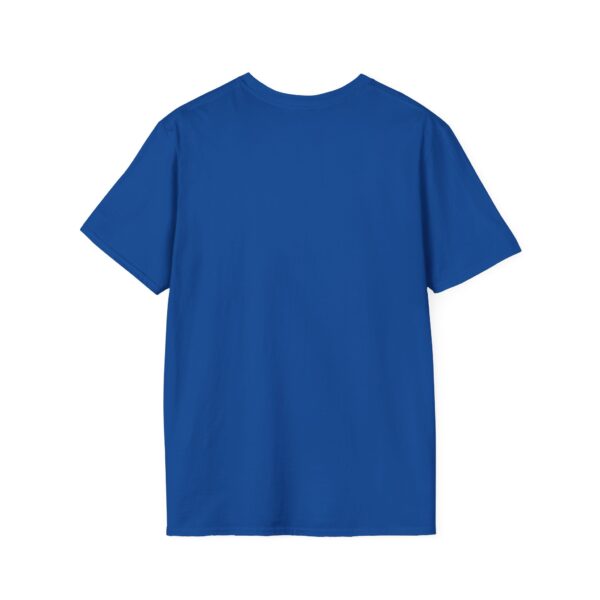 Maui Waui Palm Hawaii T-Shirt - Image 2