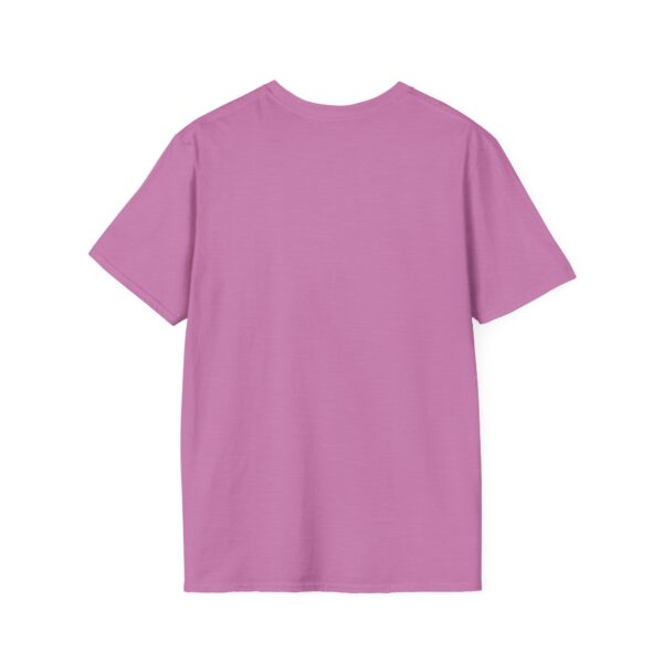 Vintage Venice Beach T-Shirt - Image 22