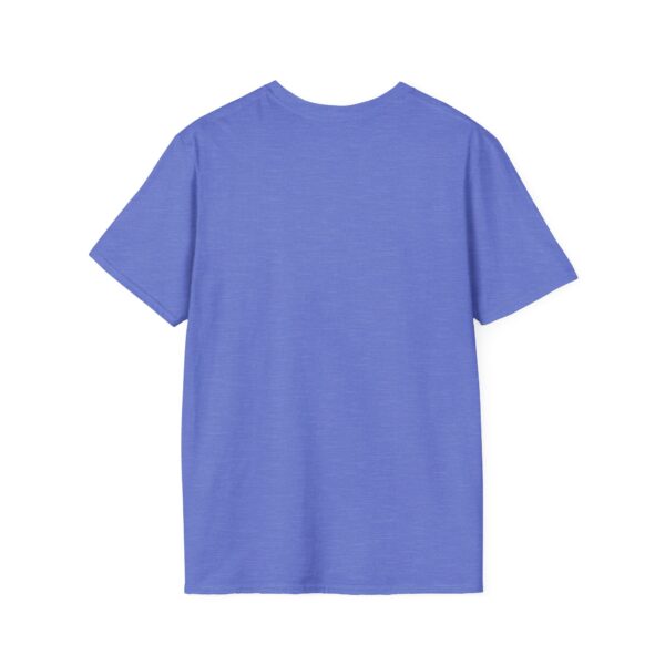 Sativas Power Palm T-Shirt - Image 26