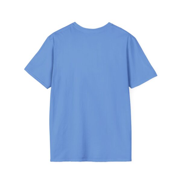 Sativas Smoking Roach T-Shirt - Image 34