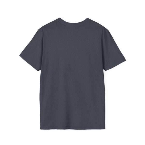 Drums Unisex T-Shirt - Revoltist - Image 6