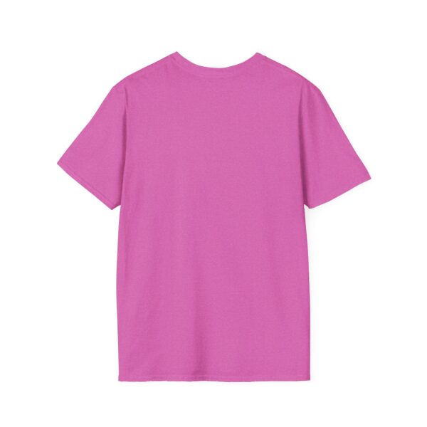 Mrs Sativa Unisex T-Shirt - Image 22