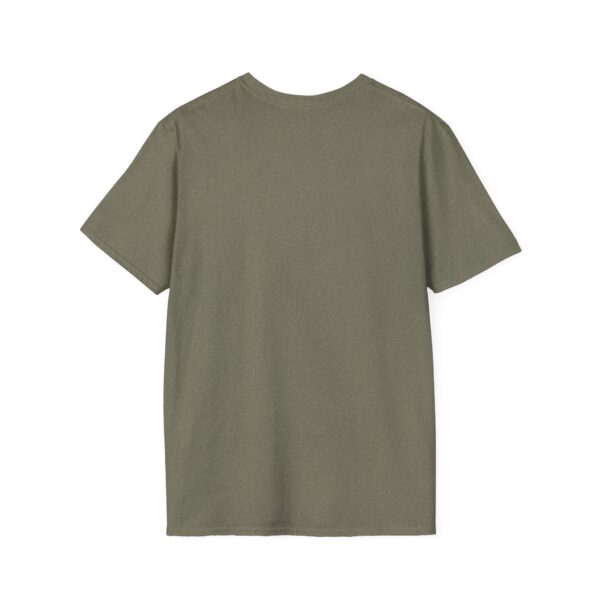 Cheese Lover T-Shirt - Image 14