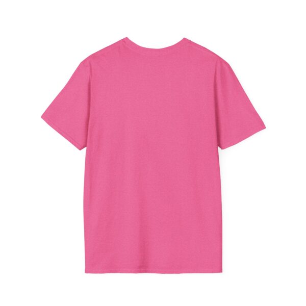 Maui Waui Palm Hawaii T-Shirt - Image 18