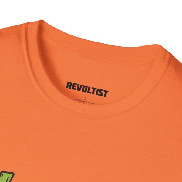 Venice California Unisex T-Shirt - Image 11