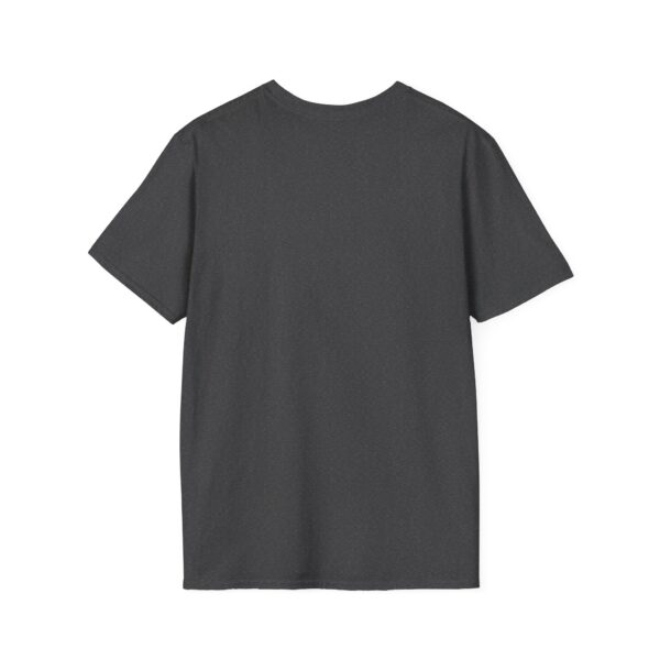Duct Tape T-Shirt by Sativa - Image 14