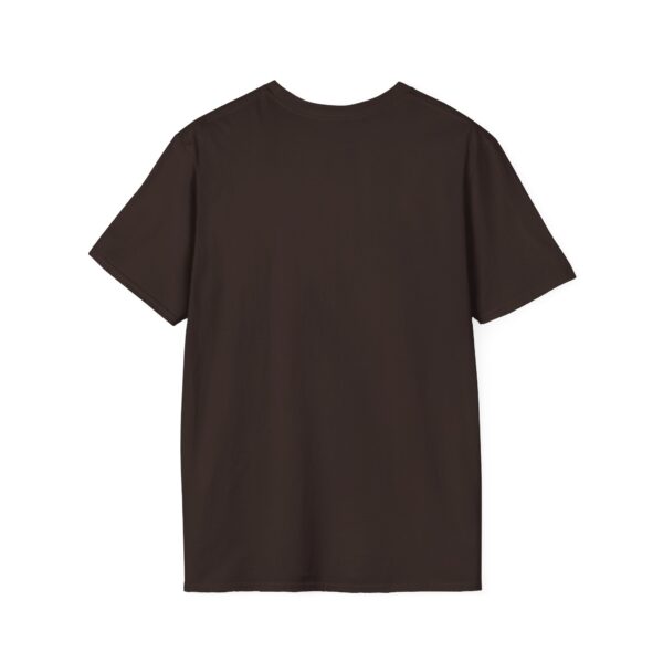 Drums Unisex T-Shirt - Revoltist - Image 18