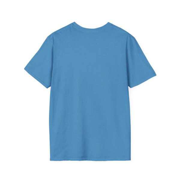 Maui Waui Palm Hawaii T-Shirt - Image 10