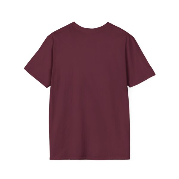 Drums Unisex T-Shirt - Revoltist - Image 14