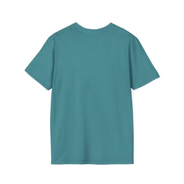 Duct Tape T-Shirt by Sativa - Image 6