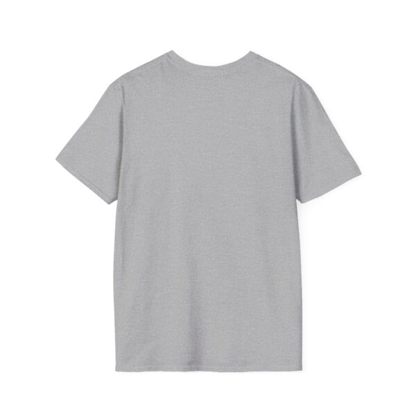 Vintage Venice Beach T-Shirt - Image 18