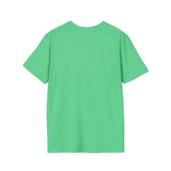Cheese Lover T-Shirt - Image 18
