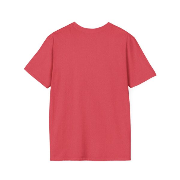 Sativas Power Palm T-Shirt - Image 2