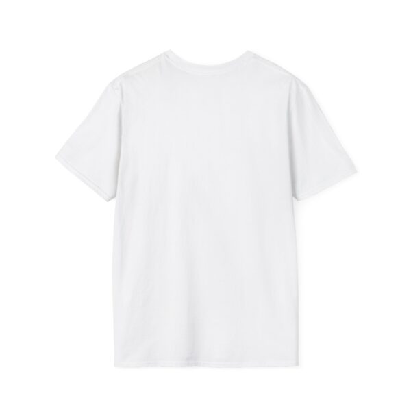 Vintage Venice Beach T-Shirt - Image 10