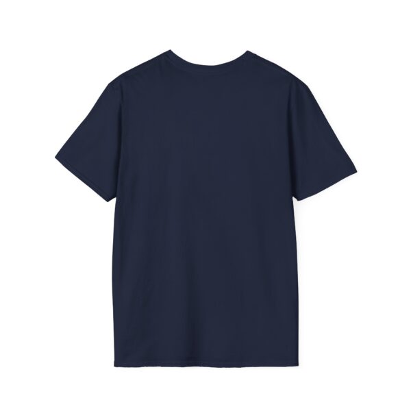 Sativas Power Palm T-Shirt - Image 10