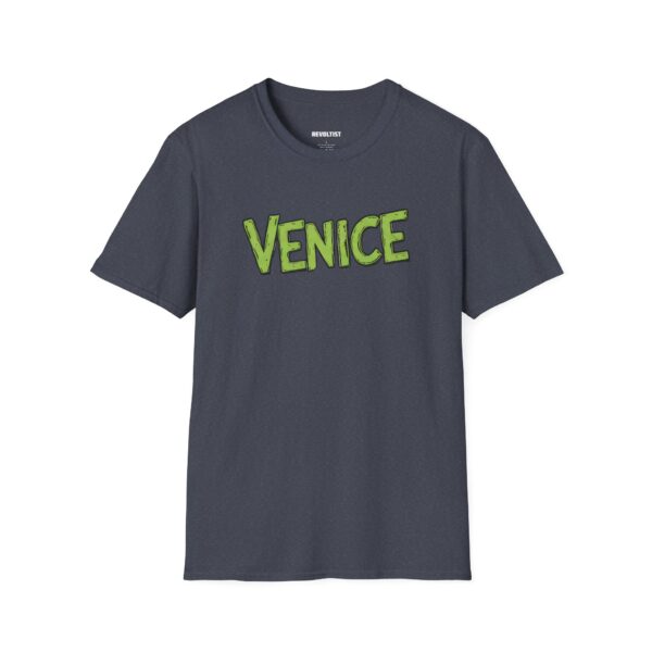 Venice California T-Shirt - Image 6
