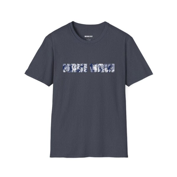 Maui Waui Palm T-Shirt - Image 5